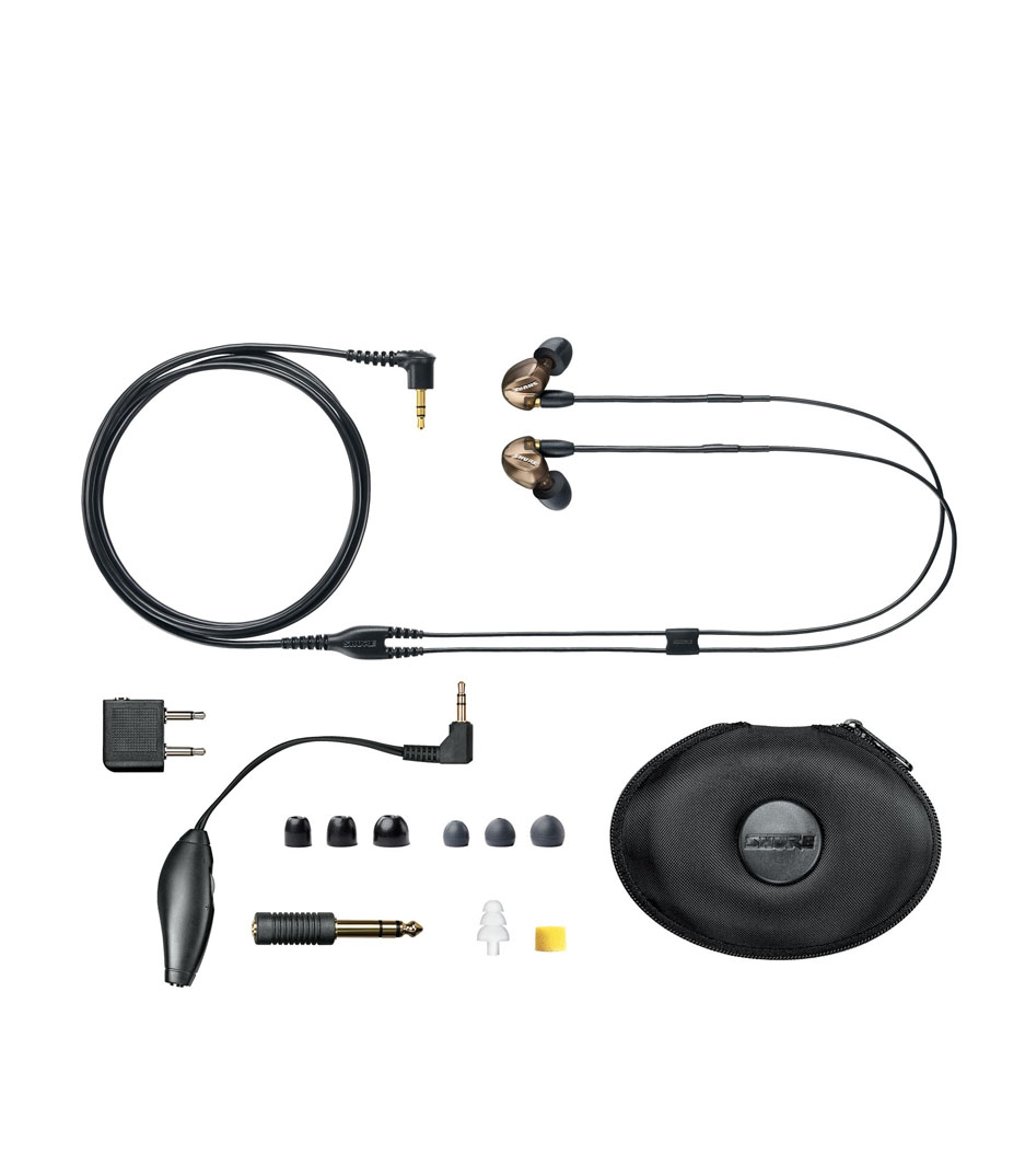 Buy Earphones | NMK Electronics